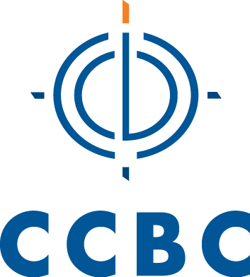 CCBC Website